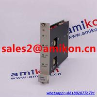 HIMA F3332 F 3332 Output Module MODULE new and Original GERMANY 1 year warranty 